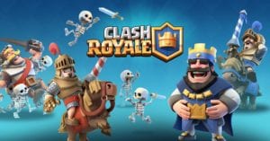 The 5 Secrets To Effective Crash Games and Social Media: How Platforms Like Twitch Are Changing the Game