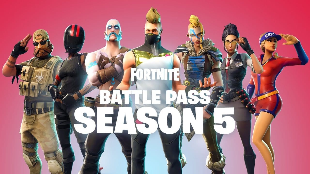 Fortnite Season 5 Launch Celebration Fly By Nite A Fortnite Podcast Handsome Phantom Fortnite Nite Ep 5 Fortnite Nite Ep 5 Fortnite Season 5 Launch Celebration Fly By Nite A Fortnite Podcast Handsome Phantom