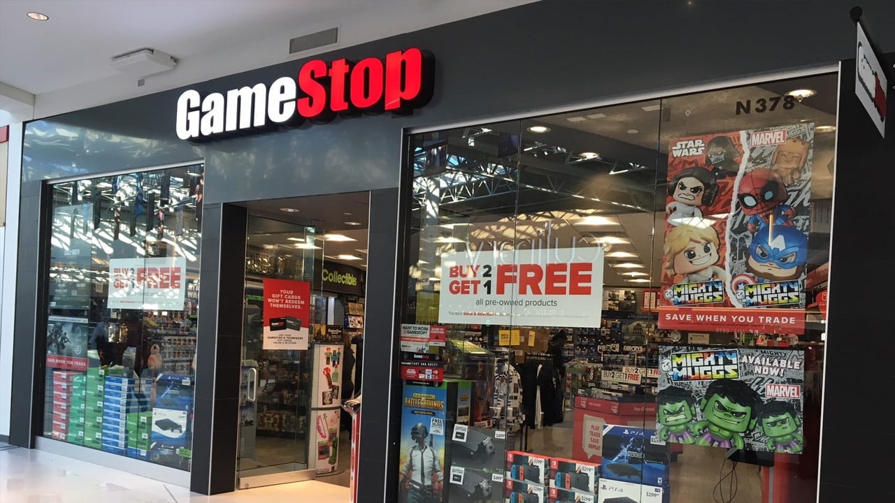 chrono trigger gamestop