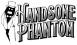 Handsome Phantom