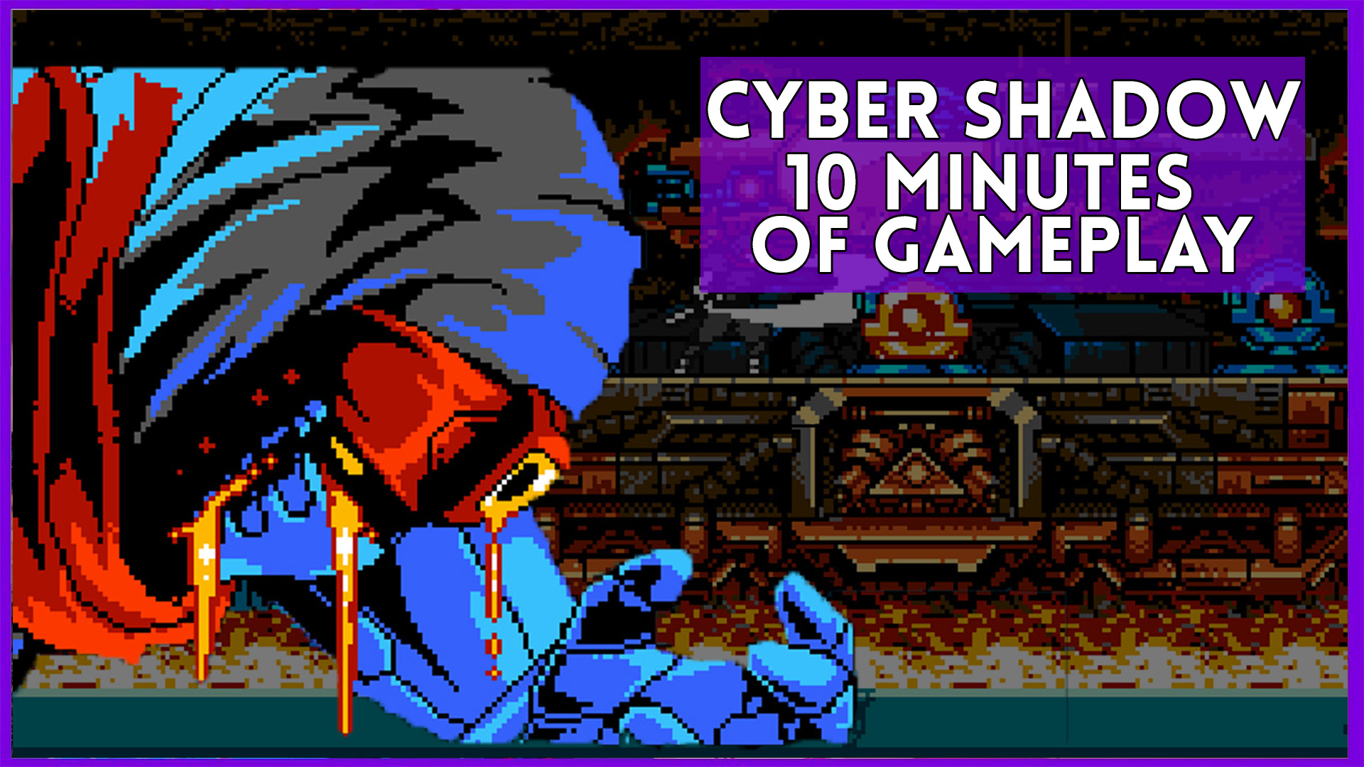 subject alpha cyber shadow subject alpha cyber shadow