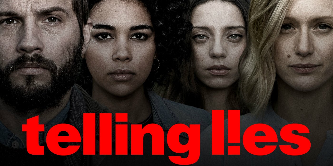 telling lies game xbox download free telling lies game xbox download free