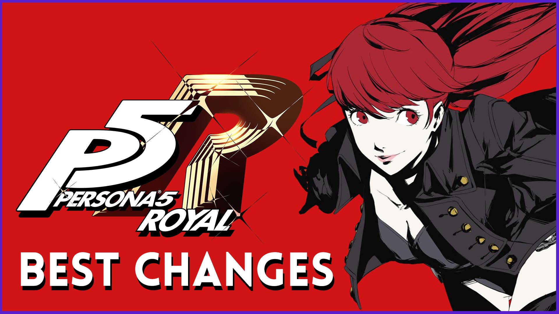 persona 5 royal persona list persona 5 royal persona list