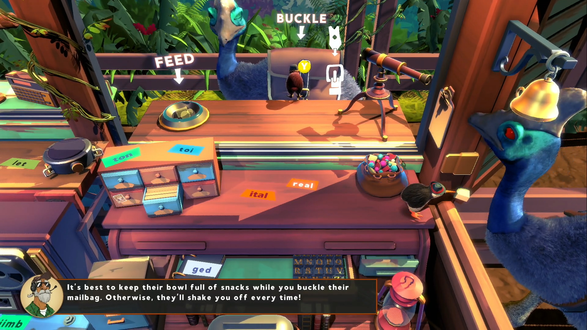 keywe video game keywe video game